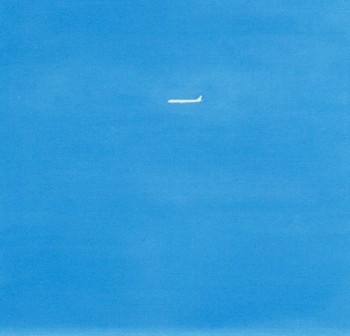 「flight」2004年